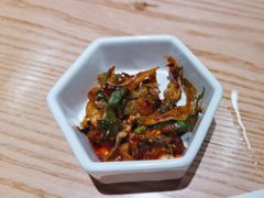 -巴蜀风·地道川菜(总店)