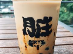 -慕芝蛋糕(湖墅南路店)