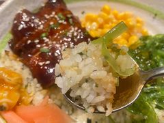 -戏作寿司(观音桥店)