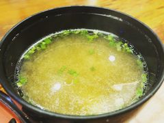 -京怀石·壬生
