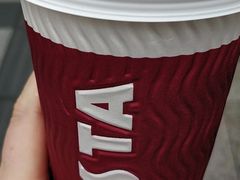 -COSTA COFFEE(吴江路店)