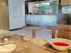 -月满大江火锅(总府路店)