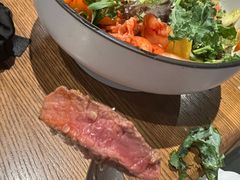 -Wagas沃歌斯(合生汇店)
