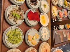-桥香园过桥米线(复兴路店)
