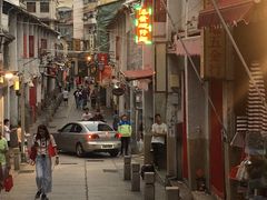 -添發碗仔翅美食