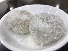 -香港蓮香樓(中環店)