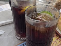 -必胜客(上海新南方商城PH店)