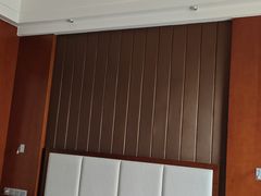 -青岛海都大酒店(黄岛金沙滩井冈山路地铁站店)