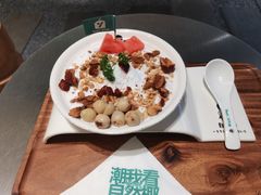 -自然椰·海南清补凉(明珠店)