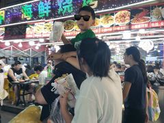 -辽宁电视塔