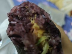 -深圳野生动物园
