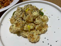 -德缘烤鸭店(大栅栏店)