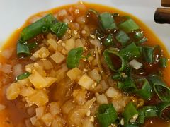 -石灰市毛记烧鸡公(解放碑店)