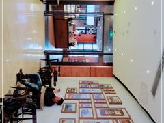 -十七英哩咖啡 Seventeen Mile Coffee(崇盛晶珠广场店)