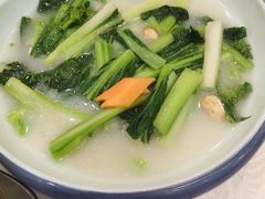 -天鲜阁·海鲜粤菜·33年老字号(石槎白云站店)