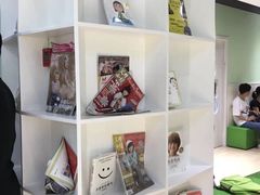 -学知乐教育·幼小衔接·小学科辅导(嘉定镇校区)