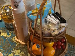 -菩泰·泰式草本按摩SPA(国大城市广场店)