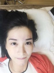 -久匠半永久纹眉