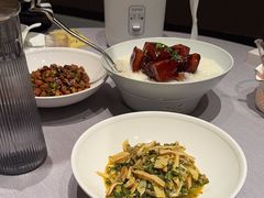 -章吴记喜瑞餐厅(东东城店)