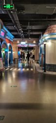 点击看大图 -点点梦想城(鑫苑都汇店)