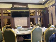 -御龙海鲜火锅(十六浦店)