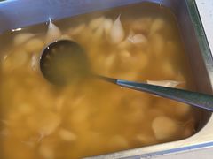 -大熊猫毛肚火锅(烟台万象汇店)