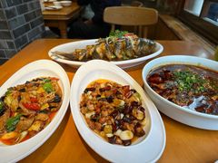 -永乐饭店