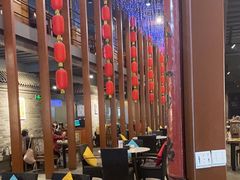 -滇越乘象云南餐厅(豆各庄店)