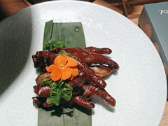 -7017浙菜•建德味(中财店)