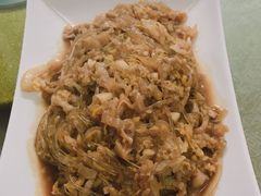 -东北酱骨头馆(蓁巷店)