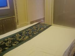-碧涛阁•泡泡海洋(王府花园店)