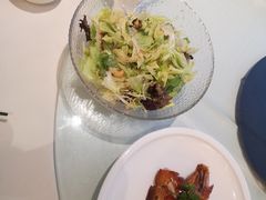 -万龙洲海鲜(大兴绿地缤纷城店)