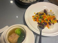 -宋园·金宴浙鲜馆(静安店)