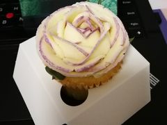 -BON CAKE(华贸购物中心店)