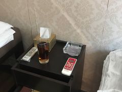 -若石足道SPA 连锁(丹东街店)