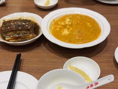 -鼎泰丰(SKP店)