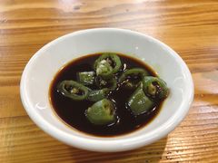 -醋缘臭屁醋养生火锅