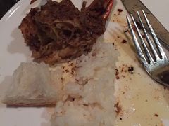 -Ministry of Crab(科伦坡店)