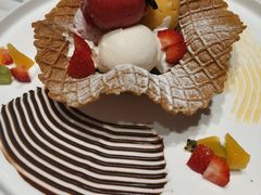 -哈根达斯(美罗城店)