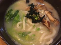 -伊亭寿司(港湾家园店)