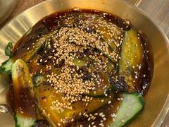 -乐兔串工坊·炖肠(万达店)