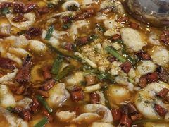 -龙湖杭州滨江天街