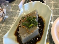 -小厨子私房菜·云南美食店
