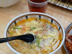 -老白家怡贵园烤肉