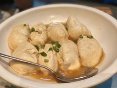 -客家汇·客家传承菜(水库店)