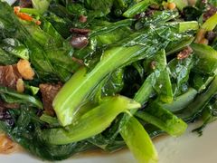 -渝信川菜(南滨店)