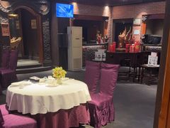 -申粤轩酒楼·三十年粤菜经典(丁香花园店)