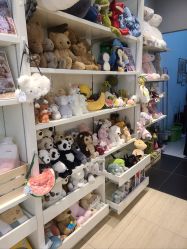 点击看大图 -motherswork(静安嘉里中心店)