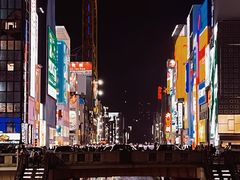 -心斋桥