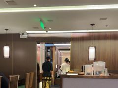 -牛New寿喜烧(新六百店)